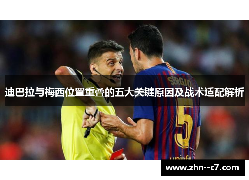 迪巴拉与梅西位置重叠的五大关键原因及战术适配解析