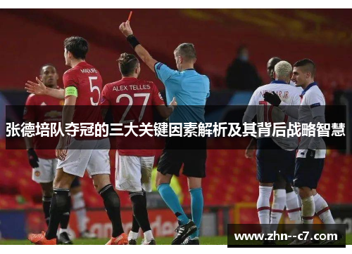 张德培队夺冠的三大关键因素解析及其背后战略智慧