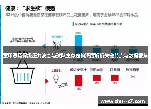 意甲赛场保级压力演变与球队生存走势深度解析关键节点与数据视角 意甲赛场保级压力演变与球队生存走势深度解析关键节点与数据视角