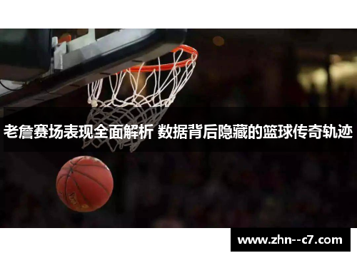 老詹赛场表现全面解析 数据背后隐藏的篮球传奇轨迹