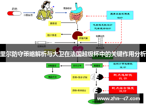 里尔防守策略解析与大卫在法国超级杯中的关键作用分析